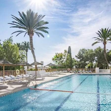 Fantastic Seaside Next To Puerto Banus And Walking Distance To The Apartment Marbella