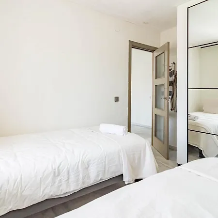 Fantastic Seaside Next To Puerto Banus And Walking Distance To The * Marbella